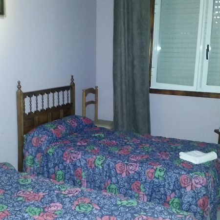 Hotel Cristaleiro Gondomar Rom bilde