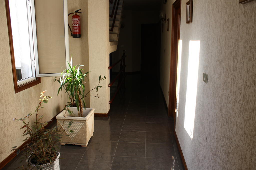 Hotel Cristaleiro Gondomar Eksteriør bilde