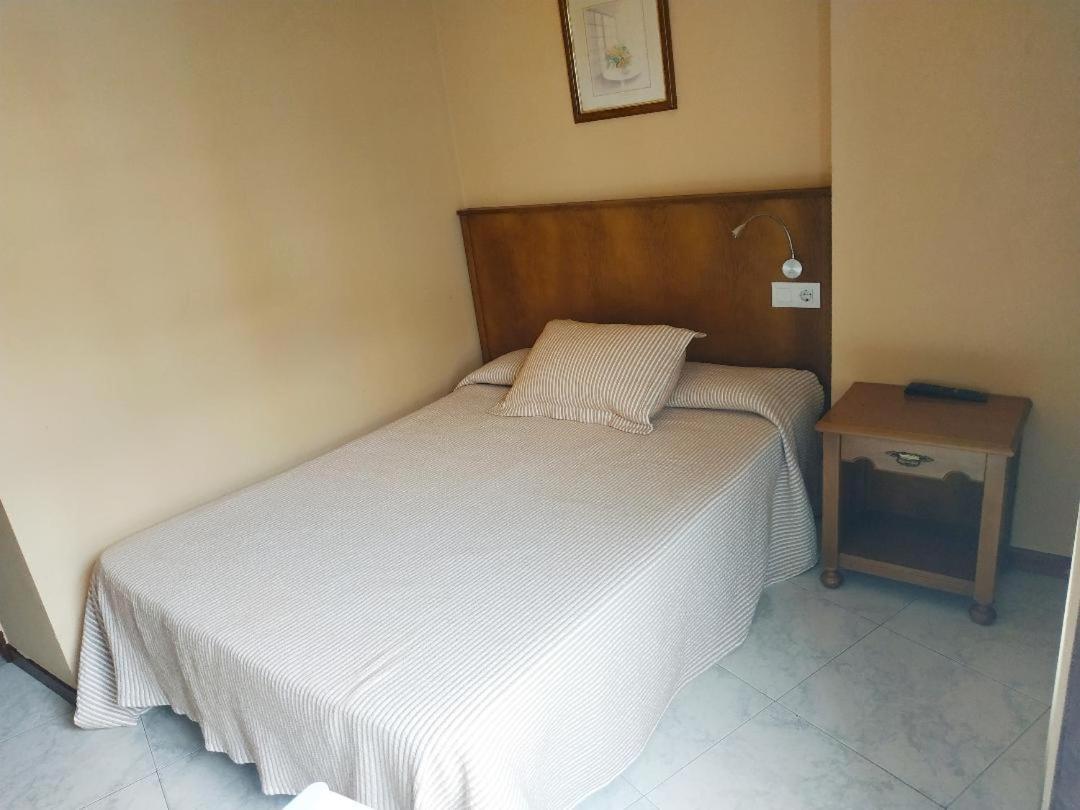 Hotel Cristaleiro Gondomar Eksteriør bilde