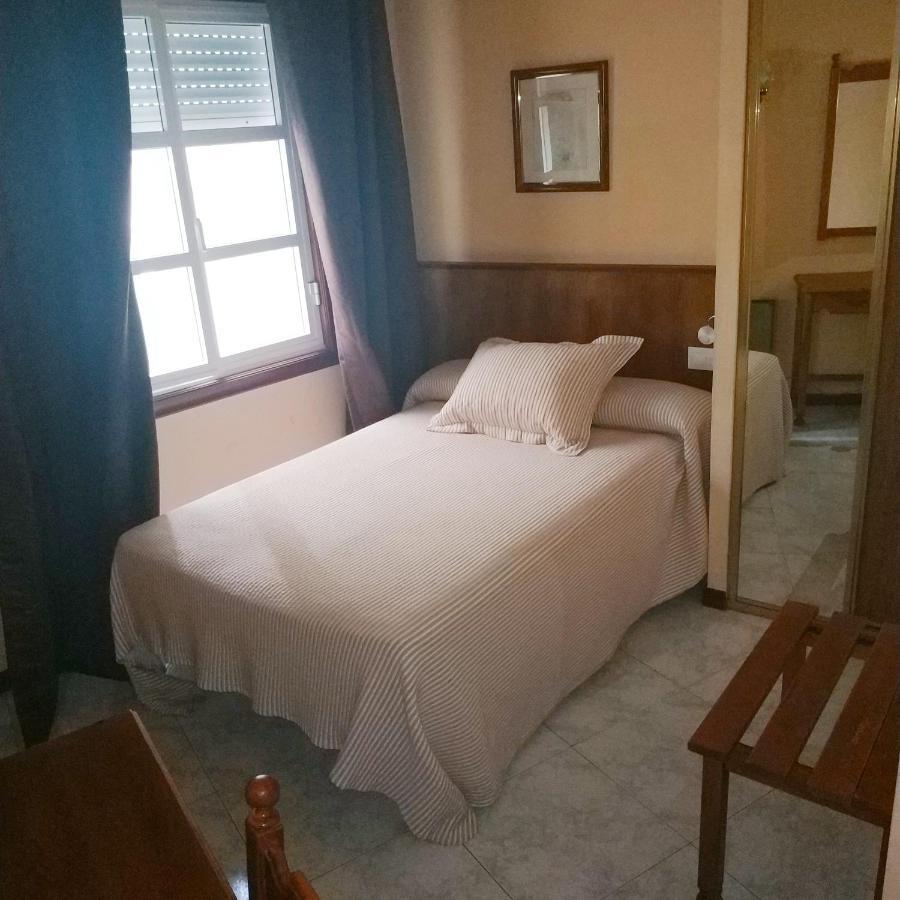 Hotel Cristaleiro Gondomar Eksteriør bilde