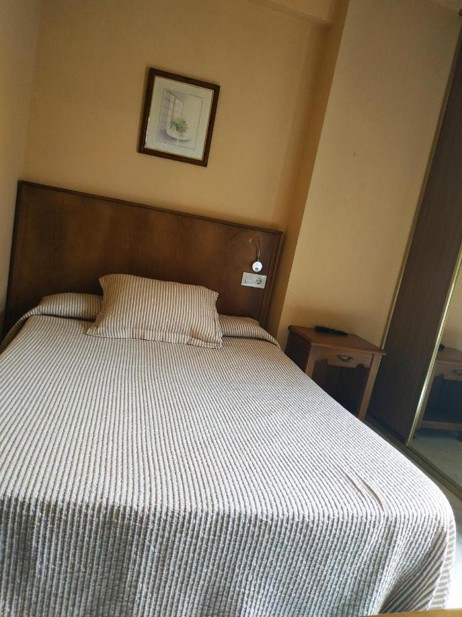 Hotel Cristaleiro Gondomar Eksteriør bilde