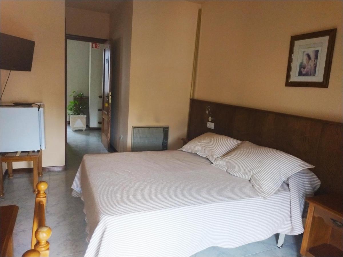 Hotel Cristaleiro Gondomar Eksteriør bilde