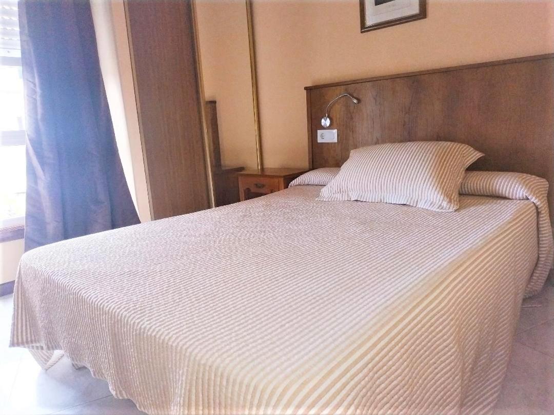 Hotel Cristaleiro Gondomar Eksteriør bilde